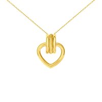 Halskette Stroili Oro Dame in Gold 1429439 - 1429439